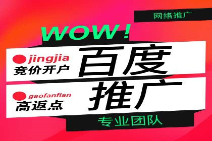 百度竞价操作指南及实战案例分享
